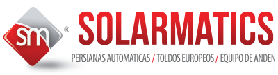 logo_solarmatics